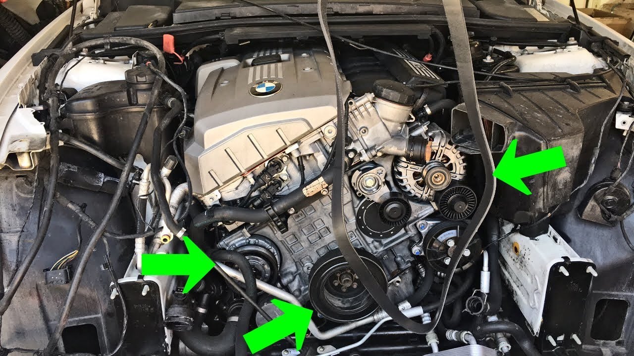 See B20B8 in engine