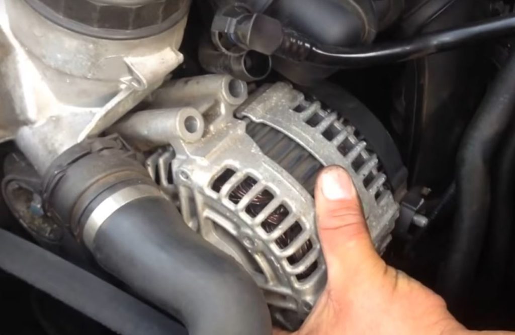 See B20B8 in engine